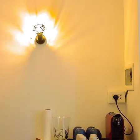 شقة Urban Domus, Palazzo Durini Duomo, Milan *