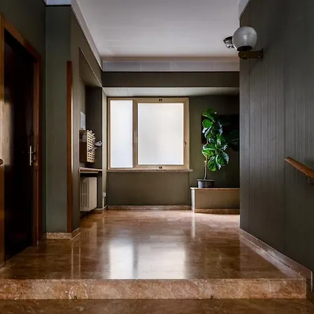 شقة Corso Buenos Aires House Loreto - Pasteur M1 M2 ميلان