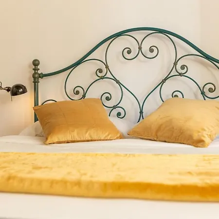 The Wish - Life - M1 Station * Milán