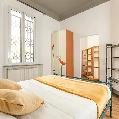 The Wish - Life - M1 Station Milán