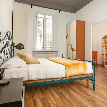 The Wish - Life - M1 Station