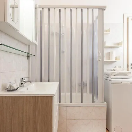 The Wish - Life - M1 Station *