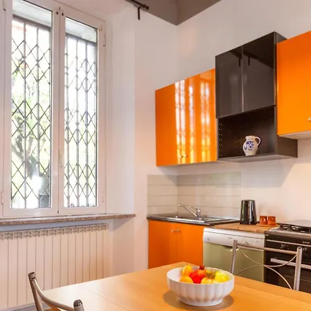 The Wish - Life - M1 Station * Milan