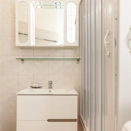 The Wish - Life - M1 Station * Milan