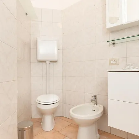 The Wish - Life - M1 Station *