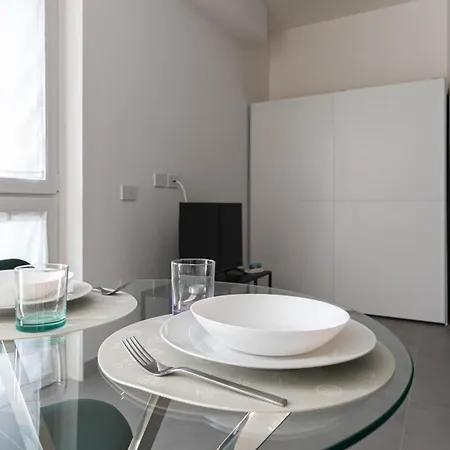 Italianway Easy - Valparaiso 7a