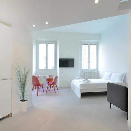 Sidoli Loft *