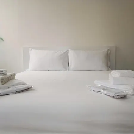 Sidoli Loft * Milánó