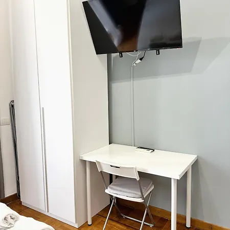 La Dolce - Buenos Aires Appartement *