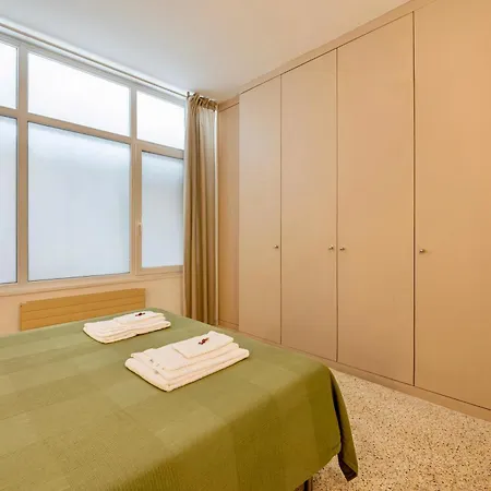 Navigli Center Mailand