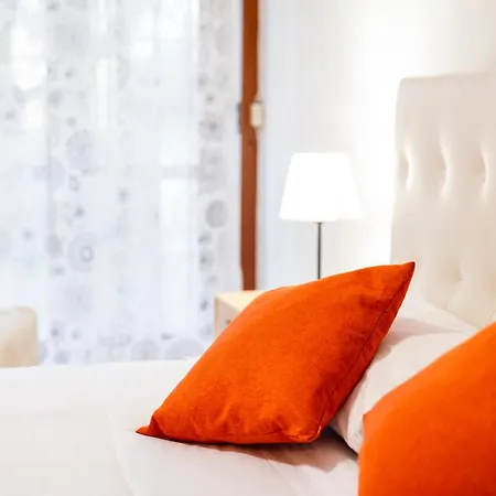 Moncler House Navigli