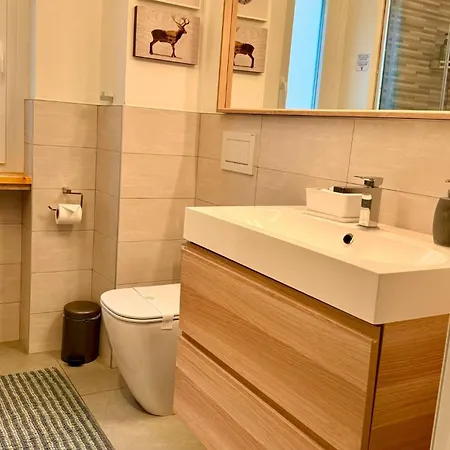 Ps Is Just Above The Subway M3 - 9mins To Duomo *