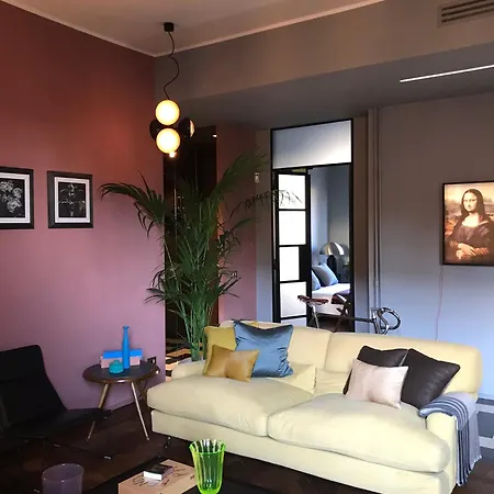 بيت ضيافة Pcn 40 Mi