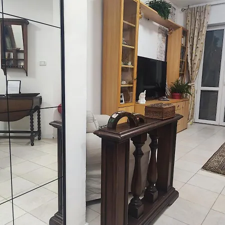 Casa Iole * Mediolan