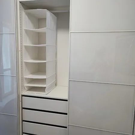 Casa Iole * Mediolan