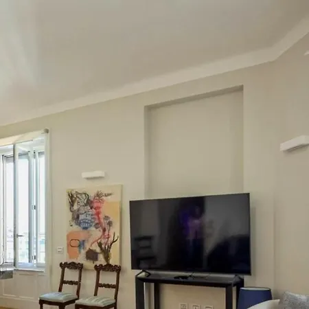 Duomo Gallery דירה מילאנו