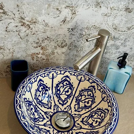 Apartment La Finestra Sul Naviglio