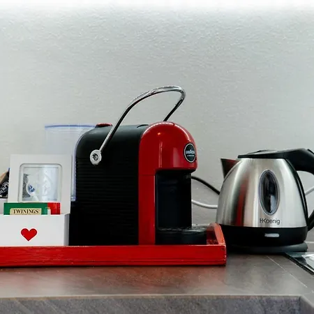 Chicstudio Sempione 5 Min Apartamento