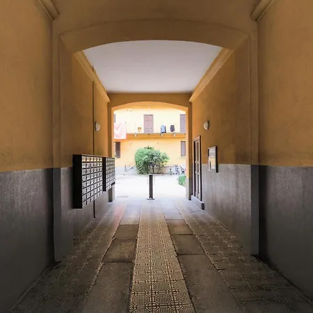 Primopiano - Paisiello