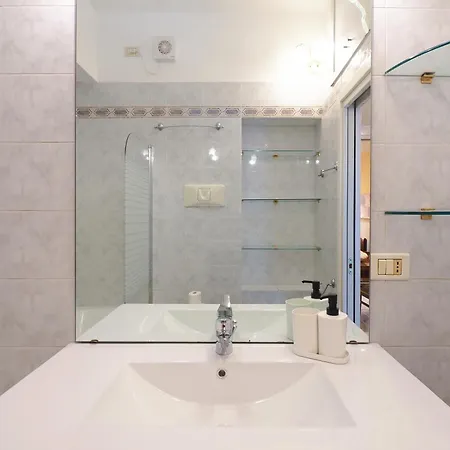 Primopiano - Paisiello Milano