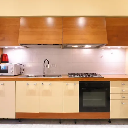 Primopiano - Paisiello *