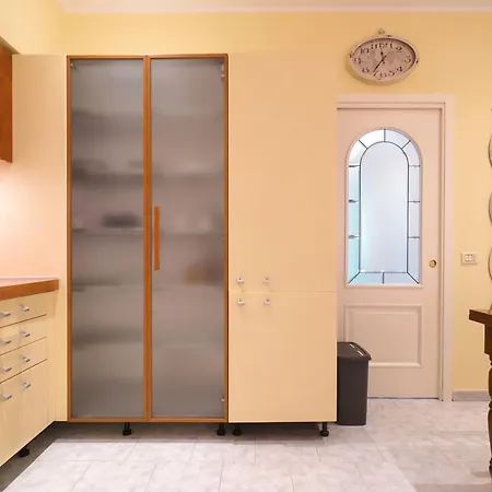 Primopiano - Paisiello Appartamento *