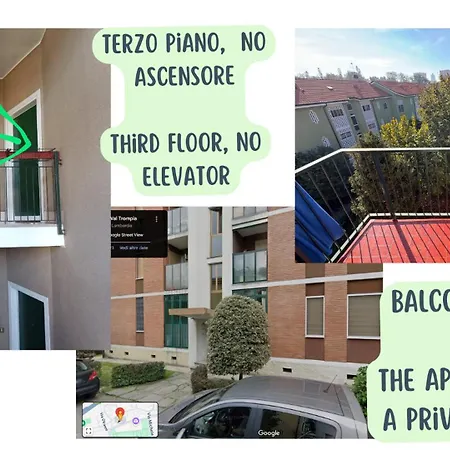 Looking For Casa Armonia - Easy *