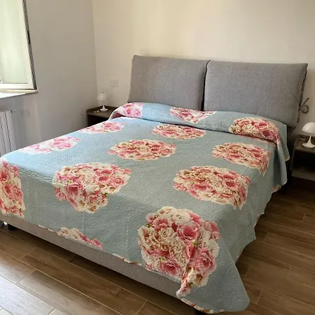 Mini In Niguarda Apartamento Milão