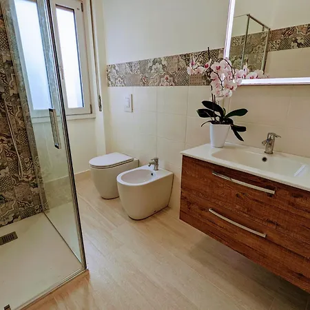 Design Navigli - Fast To Duomo & Airport * 밀라노