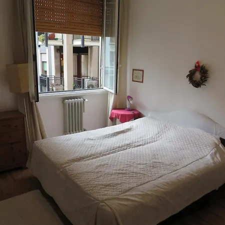 Apartamento Duomo - Convenient 2bedroom *