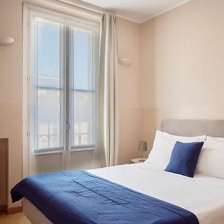 Retreats Duomo Carrobbio * Μιλάνο