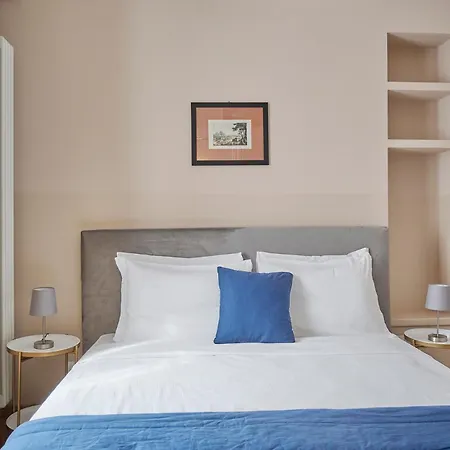Retreats Duomo Carrobbio Μιλάνο