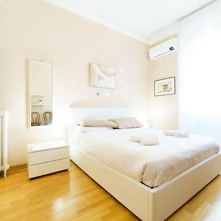 Intrho Vintage Flat *