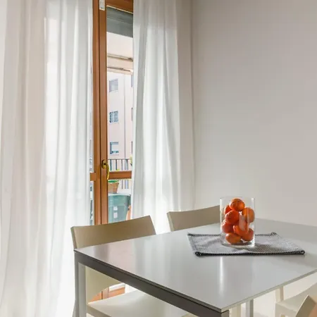 Metropolitan Gonin *