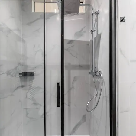 Sarpi Designe Gerusalemme M5 *