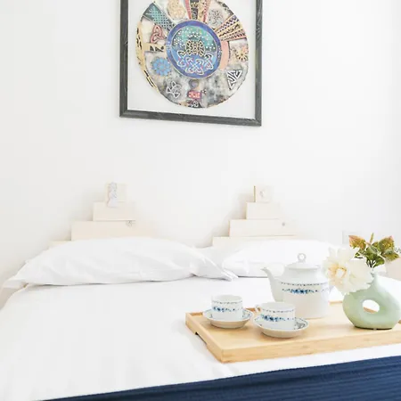 Easylife - - Carcano 10 - Life Milano