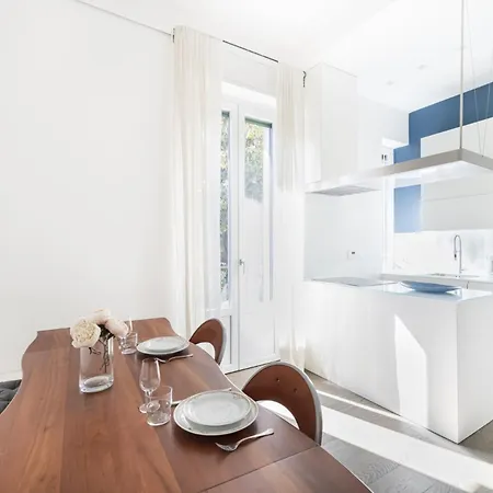 Easylife - - Carcano 10 - Life * Milano