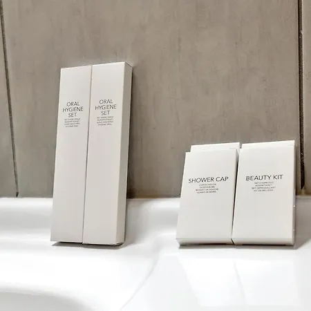 Porta Venezia - Elegant Downtown ميلان