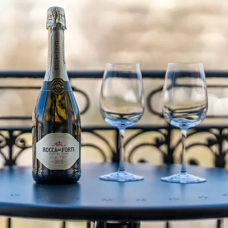 Duomo-linate - Two Independent Flats * Milano