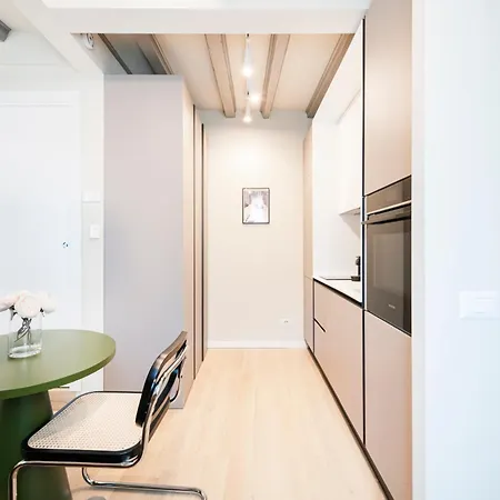 Easylife - Elite In Porta Venezia *