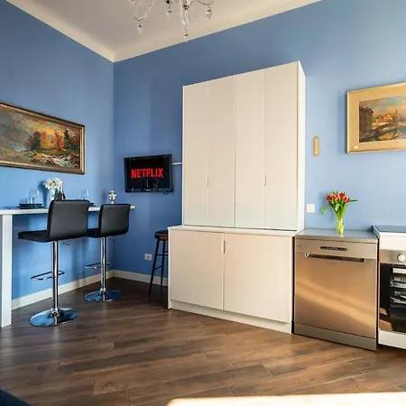 Duomo-linate Airport - Design With Wi-fi