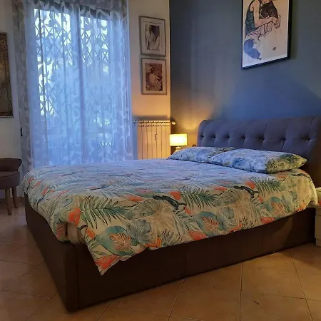 Da Federica