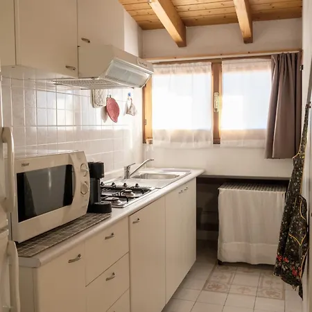 Διαμέρισμα Loft Con Vista A 10 Minuti Dal Duomo *