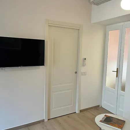 Chic Chinatown E Brera A Pochi Passi Milán