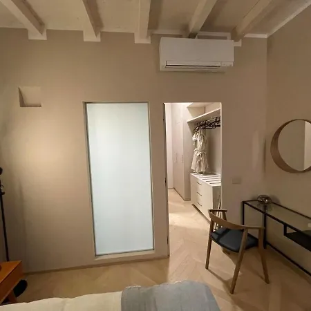 San Babila Prestigiosa