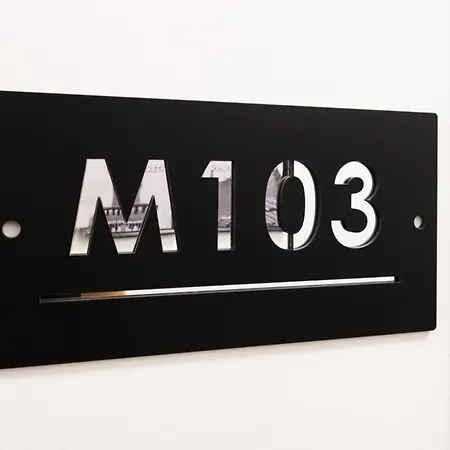 Apartament Easylife - - Cav 3 - Mediolan