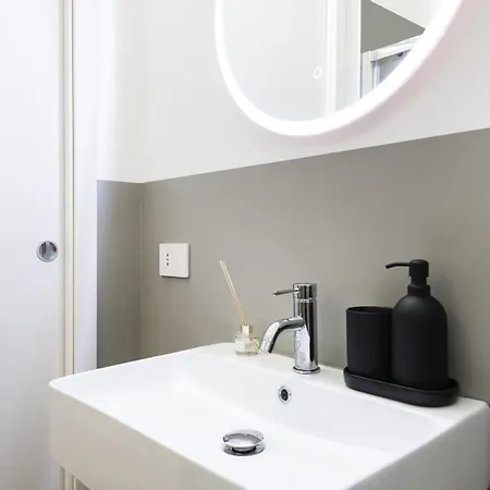 Easylife - - Cav 2 - Appartement *