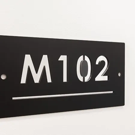 Easylife - - Cav 2 - Daire Milano