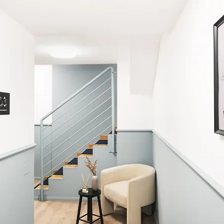 Easylife - - Cav 2 -