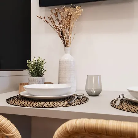 Appartement Easylife - - Cav 2 - *